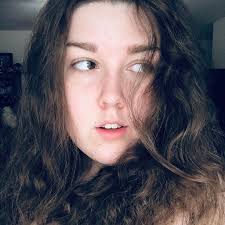 Graduate Student Profiles