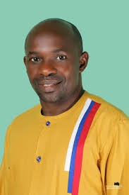 Happy birthday to beloved dad tomorrow