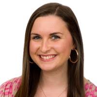 2700+ perfiles de «Katherine Mary»