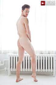 Fem Twink Chris Crocker Nude | Gay Fetish XXX