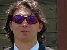 Fundraiser for Troy Dean Guthrie Jr. by Vickie Guthrie : Troy Dean Guthrie,  Jr