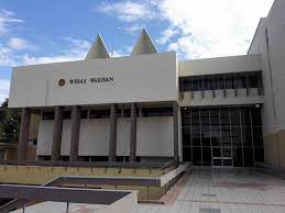 Jalan tuanku abdul halim kuala lumpur, malaysia 50480. The Archives Of Economic Life In South Asia