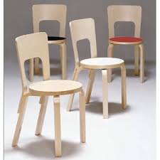 Artek Alvar Aalto Chairs Chronology Of Alvar Aalto Furniture Furniture Chair High Back Dining Chairs