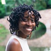 80+ "Latisha" profiles