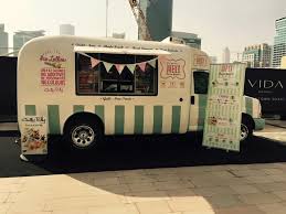 Our moving trucks have more safety features than other moving trucks in the industry including gentle ride suspension and high. Food Truck Catering Dubai Ae Roaming Hunger