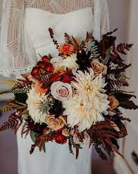 We did not find results for: Autumn Wedding Flowers Inspiration From The List Rock My Wedding