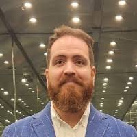 300+ "Ricardo Sanchez" profiles