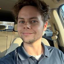 🎭 A spotlight for a man who lit up every stage. Atlanta's theater world is  remembering Andrew Houchins — actor, director, mentor, and champion of  community. We trace his legacy and the