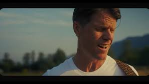 Weekend is here! Act accordingly! 🤺🔥🤺 #sword #drama #theater #theatre  #actor #broadway #ivanhoe #weekend #fashion #nycactor #laactor