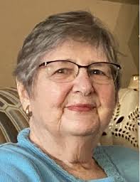 Obituary information for Mildred "Millie" May Hoffa