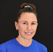 Mark Keffer's Instagram, Twitter & Facebook