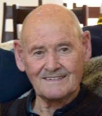 Obituary for Clint Wilson