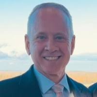 60+ "Gordon Ford" profiles