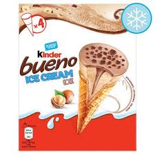 If you want to freeze the cakes, let them cool completely, then wrap tightly in plastic wrap and freeze them. Tesco Is Selling Maltesers Pavlova And It Looks Incredible Teesside Live