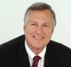 Alan Greg Hollingsworth