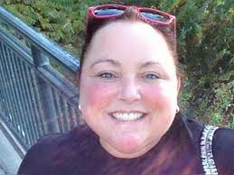 Darcy "Bubbles, Nermal, Momma B, Brooke, Darc" Brooke Aguilar's Obituary