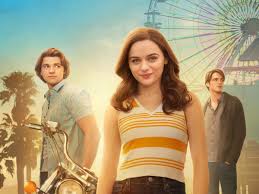 2 days ago · the kissing booth 3: The Kissing Booth 3 The Kissing Booth 3 Was Shot In Secret To Be Released On Netflix Next Year The Economic Times