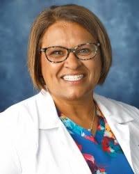 Spina Bifida Care Clinic for Children