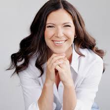 The future of leadership is diverse. My work is focused