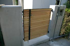 Fabelhafte Gelander Holz Selber Bauen Gartentore Holz Gartentor Gartentore Holz Gartentore Gartentor Holz Selber Bauen