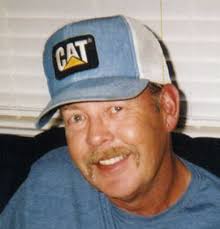Scott Germer Obituary March 30, 2013