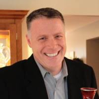 Bill Florio Email & Phone Number