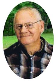 Search Kenneth Ritchie Obituaries and Funeral Services