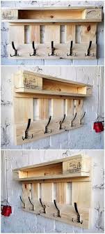 Easy Money Making Wood Projects Woodworking Projects That Sell Wood Projects That Sell Carpentry Projects