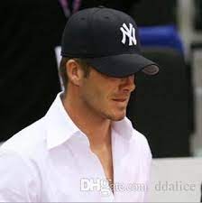 2017 2016 Quick Seller Fashion Style Outside Baseballl Man Hat Peaked Cap Woman From Ddalice 5 03 Dhgate Com Mens Hats Baseball Outdoor Men Baseball