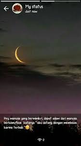 Ini nasib 12 zodiak nanti malam Pin Oleh Kinantird Di Quotes Kutipan Buku Kutipan Remaja Karma