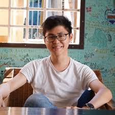 With alternative fashion in mind we want to bring you the options you've been begging for. Terence Anthony Wang Terencewang101 Twitter