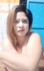 Pengemar Stw Binor @BinorPengemar - Twitter Profile | TwStalker