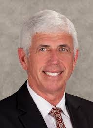 Tasha Grindstaff's Instagram, Twitter & Facebook