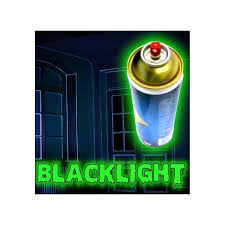 Invisible Fluorescent Spray Paint Fluorescent Paints Uv