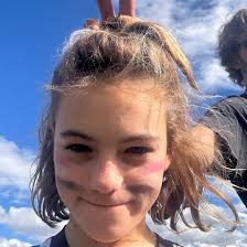 Cancer Council Tasmania