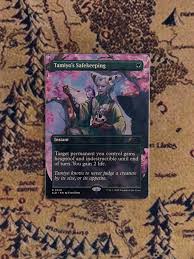 Image result for Commander 2320