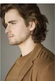 Charles Vandervaart for Visual Tales #CharlesVandervaart #WilliamRansom  #Outlander #OutlanderSTARZ #DolceGabbana #Burberry #PaulSmithDesign  #LoroPiana #Rolex