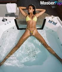 Kelly Gale Nude OnlyFans Leak Picture WvjYckD0P8 | MasterFap.net