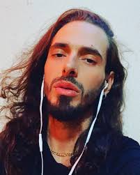 Kyriakos TheStreets Loizou Official