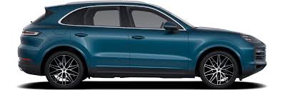 Image result for Turquoise Blue 2025 Porsche