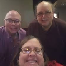 Can I get assistance with obtaining a CDL for driving jobs?