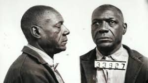 Jimmie Strother And Joe Lee