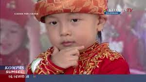 Facebook is showing information to help you better understand the purpose of a page. Encar Daihatsu Palembang Fashion Show Hari Kartini Youtube