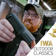 LOWREADY MAGAZINE (@lowreadymagazine) • Instagram photos and videos