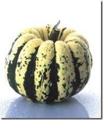 Pin By Maite Macy On Legumes A Graines Pepins Seeds Vegetables Semillas De Hortalizas Food Pumpkin Fruit