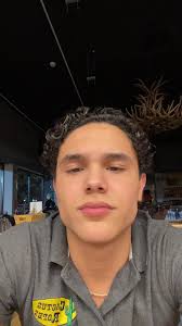 Vídeos de Román Franco (@romannfranco) con «sonido original