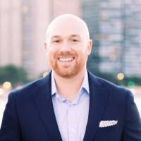 Justin Staley Email & Phone Number