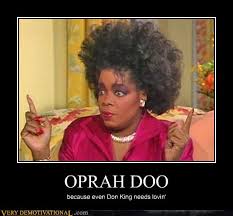 The unitary authority will take over from cornwall's district councils and the existing county. Memebase Don King All Your Memes In Our Base Funny Memes Cheezburger