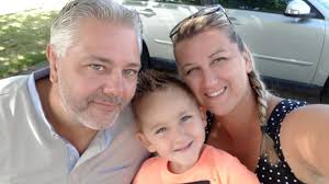 Utrecht maakt kruispunt waar Hasselaar verongelukte veiliger