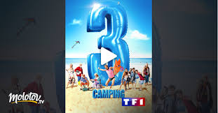Regarder film camping 3 camping 3 en streaming hd film camping 3 streaming vf camping 3 vf et vostfr camping 3 voirfilms camping 3 streaming gratuit camping 3 en stream complet camping 3 uptobox telecharger camping 3 hd voir camping 3 sur hds film camping 3 sur cpasmieux. Camping 3 En Streaming Molotov Tv